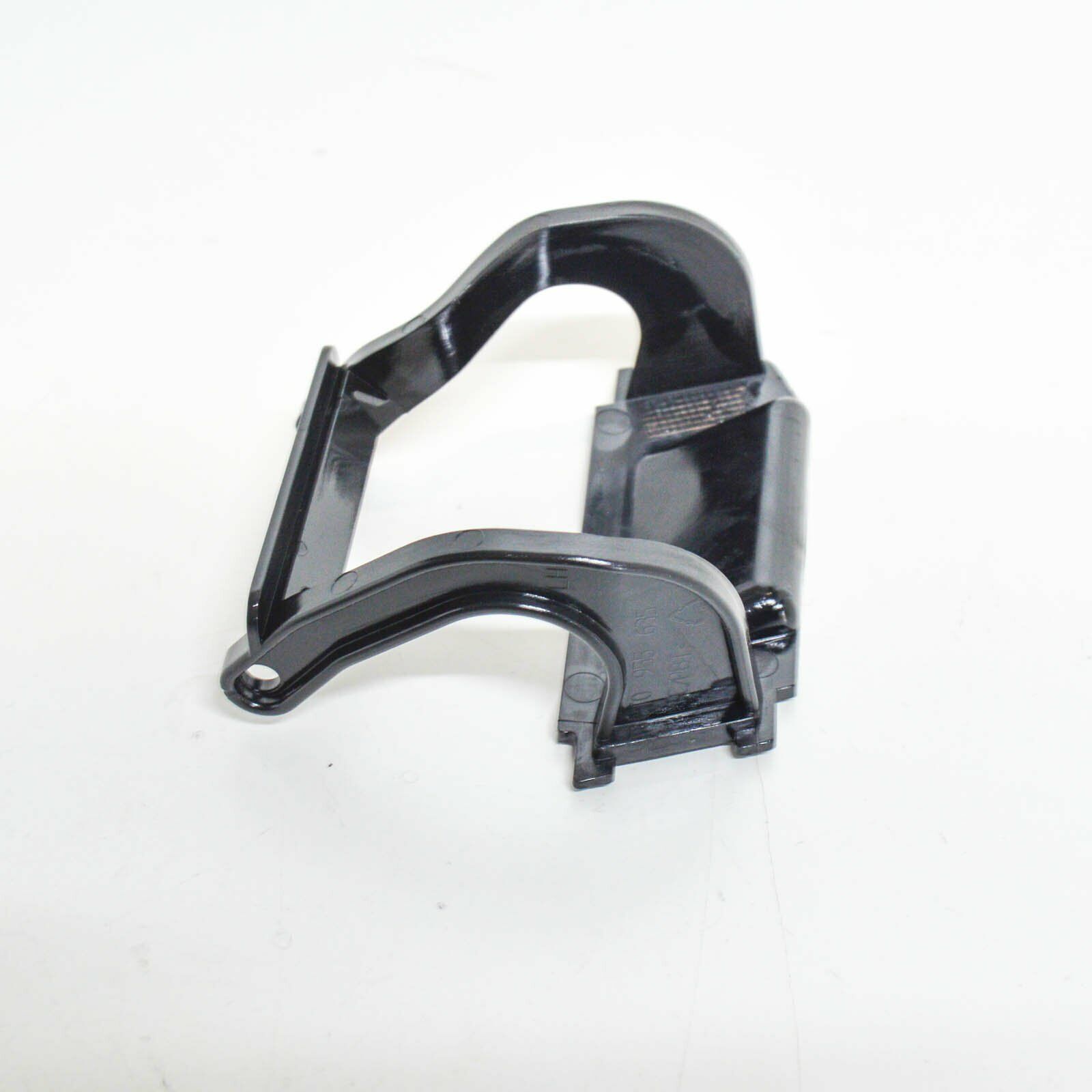 NEW AUDI A5 8T LEFT HEADLIGHT WASHER COVER BRACKET 8T0955635 ORIGINAL 7 NEW AUDI A5 8T LEFT HEADLIGHT WASHER COVER BRACKET 8T0955635 ORIGINAL - Image 7