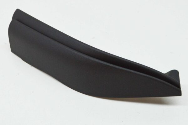 NEW AUDI A4 AVANT 8W B9 END PLATE SPOILER TRIM 8W0853833 ORIGINAL - Image 7