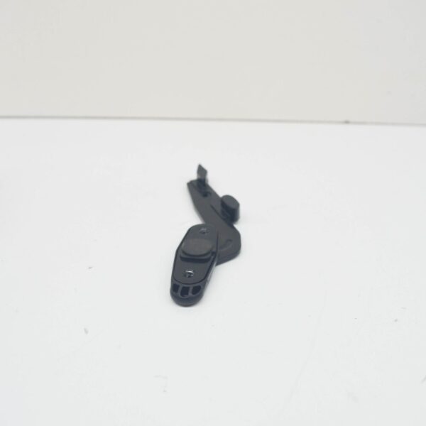 NEW MINI COOPER R50 RIGHT ROOF EXTERIOR SUPPORT 54107039734 ORIGINAL - Image 7