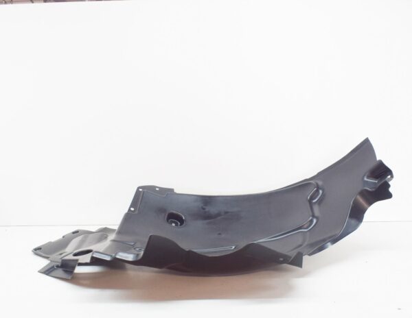 NEW MERCEDES-BENZ GLC C253 FRONT RIGHT WHEEL HOUSE COVERING A2536910403 - Image 7