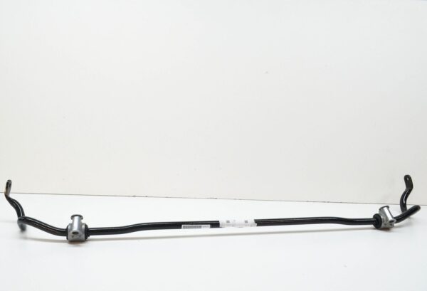 NEW MERCEDES-BENZ GLC X253 REAR STABILIZER SWAY BAR A2133260465 ORIGINAL - Image 7