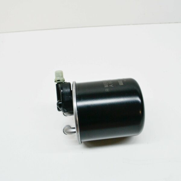 NEW MERCEDES-BENZ E-CLASS W212 FUEL FILTER A6420906052 - Image 7