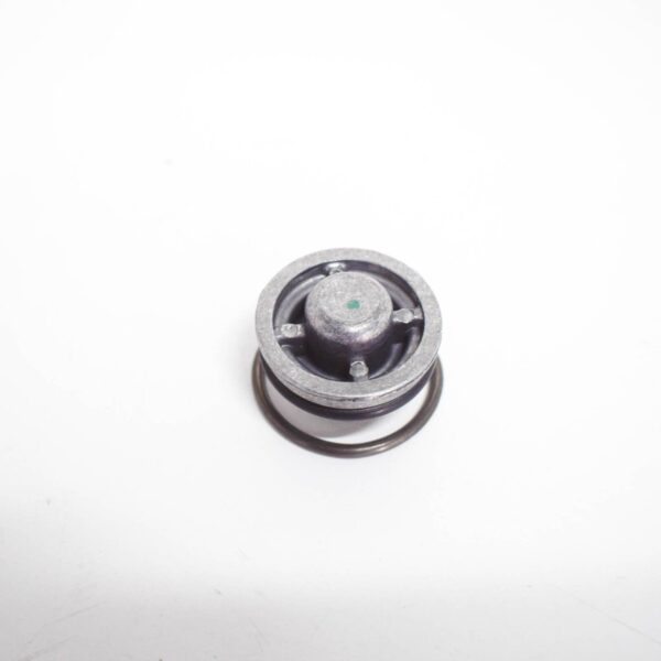 NEW BMW E30 Z1 CABRIO COUPE OIL FILTER HOUSING PLUG KIT 9059338 11429059338 - Image 7