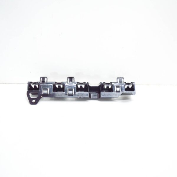 NEW BMW 5 G30 FRONT LEFT ROCKER PANEL MOLDING REINFORCEMENT 51777387341 ORIGINAL - Image 7