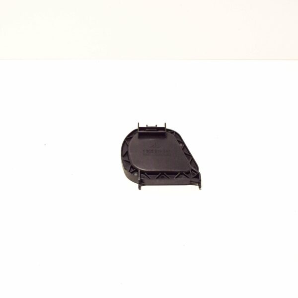 NEW BMW 6 E63 FRONT RIGHT HEAD LIGHT BULB COVER 63126943482 6943482 ORIGINAL - Image 7