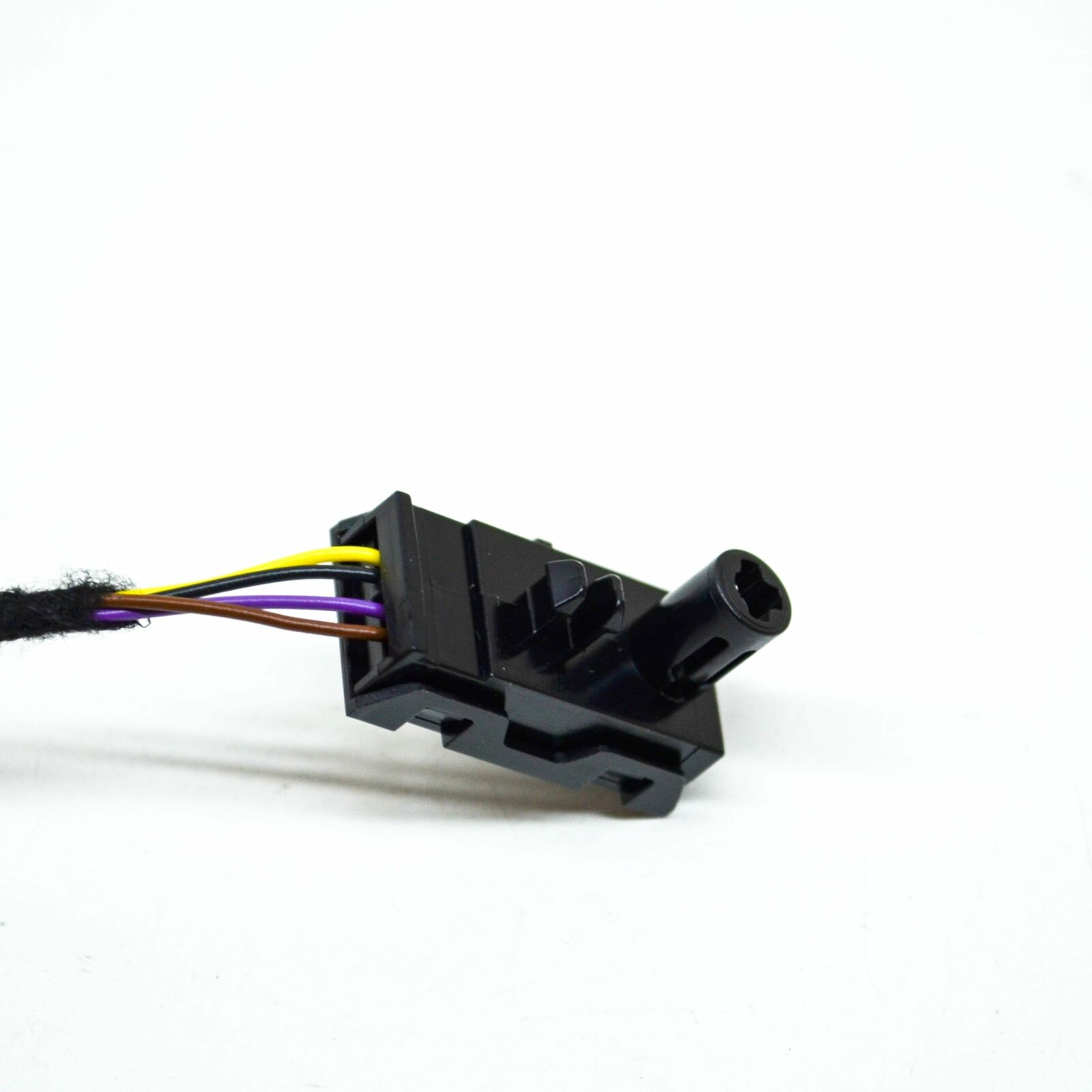 NEW AUDI A5 8W6 FRONT RIGHT LED COURTESY LIGHT MODULE WIRE 8W6947355F ORIGINAL 7 NEW AUDI A5 8W6 FRONT RIGHT LED COURTESY LIGHT MODULE WIRE 8W6947355F ORIGINAL - Image 7