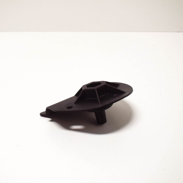 NEW AUDI A3 8V CABRIOLET SOCKET JACK LEFT SIDE 8V0802845 ORIGINAL - Image 7