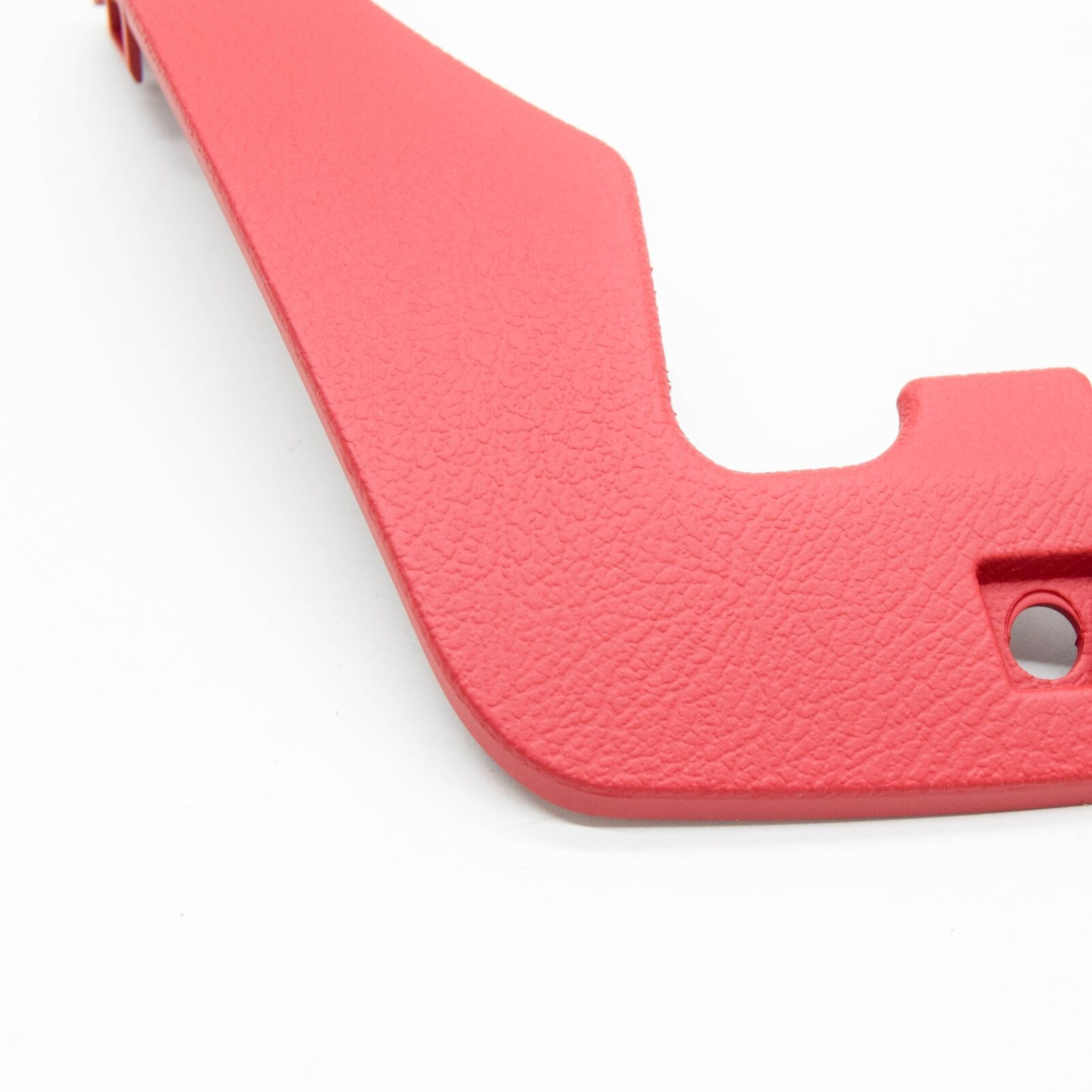 NEW MB SLK R170 INSTRUMENT PANEL TRIM RING RHD A17068304263475 ORIGINAL 7 NEW MB SLK R170 INSTRUMENT PANEL TRIM RING RHD A17068304263475 ORIGINAL - Image 7