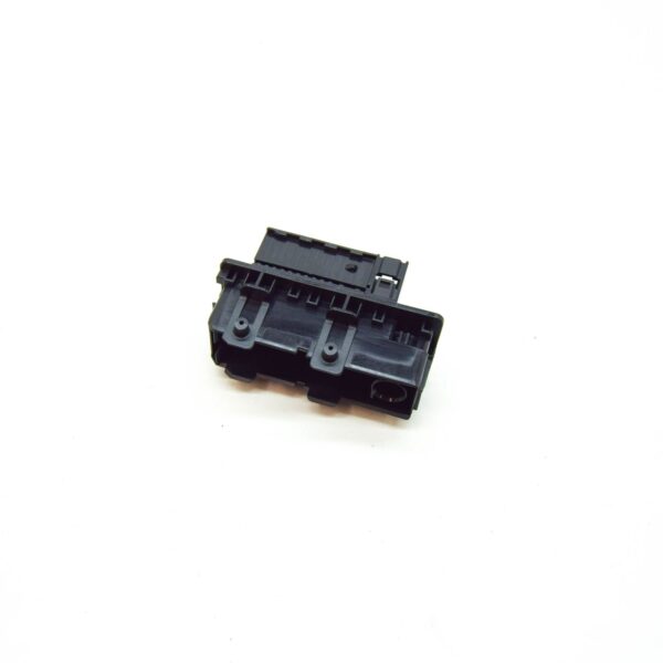 NEW BMW 1 F40 PIN TERMINAL 39-POLIG 61139221022 ORIGINAL - Image 7