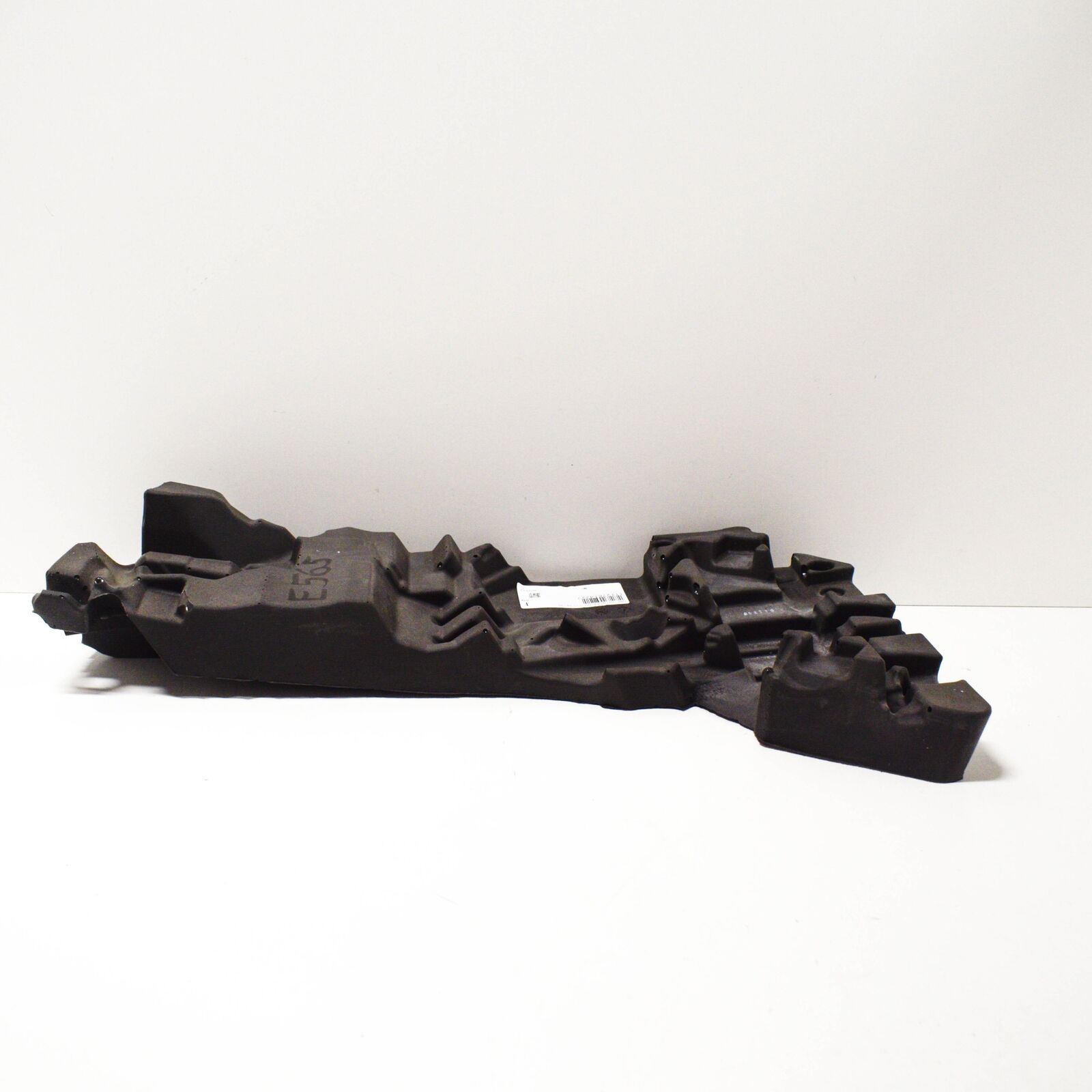 NEW BMW 3 F30 ENGINE REAR COVERING 11127614227 7614227 ORIGINAL 7 NEW BMW 3 F30 ENGINE REAR COVERING 11127614227 7614227 ORIGINAL - Image 7