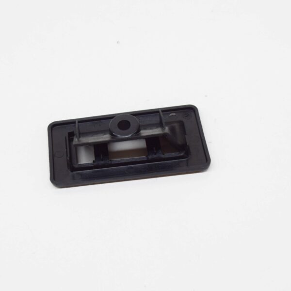 NEW AUDI A3 8P LEFT OUTER FOOTWELL VENT TRIM 8E0819275A4PK ORIGINAL - Image 7