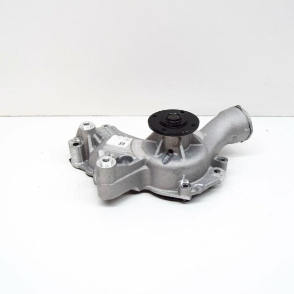 NEW MERCEDES-BENZ S-CLASS W221 WATER PUMP A1562000601 - Image 9
