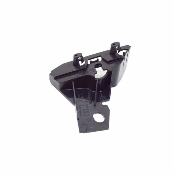 NEW MB SPRINTER 906 FRONT RIGHT SIDE PANELLING BRACKET A90688211149B51 - Image 7