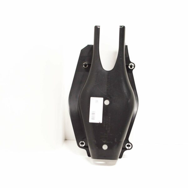 NEW MERCEDES-BENZ E W212 REAR RIGHT SPRING CONTROL ARM COVER A2123520988 - Image 7