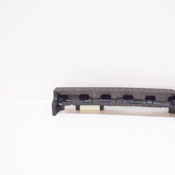 NEW VOLKSWAGEN PASSAT B6 REAR BUMPER FOAM FILLER PIECE 3C9807251B ORIGINAL - Image 7