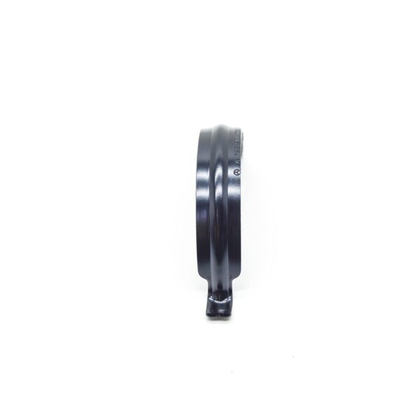 NEW MERCEDES-BENZ E W213 COOLING WATER PUMP BRACKET A2535010920 ORIGINAL - Image 7