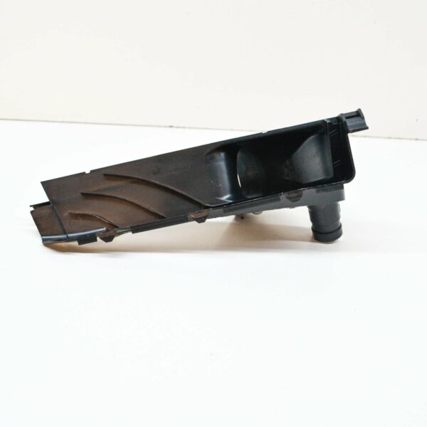 NEW AUDI Q3 F3 SPORTBACK AIR DUCT GUIDE ELEMENT 5Q0129621G ORIGINAL - Image 7