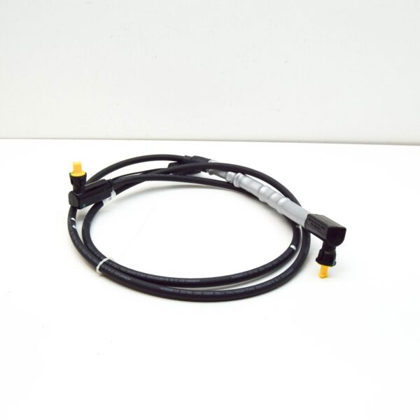 NEW VW CRAFTER 2F MK1 REDUCTION AGENT TANK METERING LINE 2E0131983 ORIGINAL - Image 7