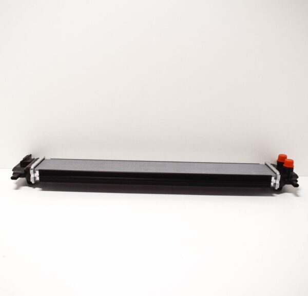 NEW AUDI A3 8V INTERCOOLER RADIATOR 5Q0121251EL 1.6TDI 77KW ORIGINAL - Image 7