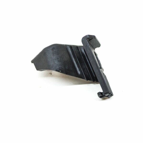 NEW BMW 3 F30 HEADLIGHT BRACKET RIGHT 51647285598 7285598 ORIGINAL - Image 7