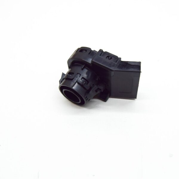 NEW VW POLO 6C IGNITION / STARTER SWITCH 6C0905865 ORIGINAL - Image 7