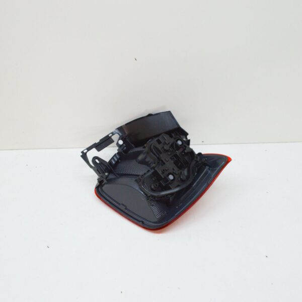 NEW BMW 1 F20 REAR LEFT TAIL LIGHT 63217241541 7241541 - Image 7