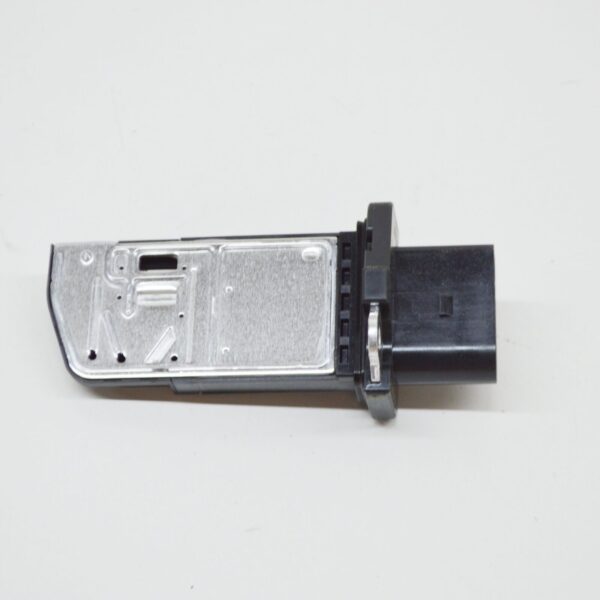 NEW AUDI A4 B7 AIR FLOW MASS METER SENSOR 06F906461A ORIGINAL - Image 7