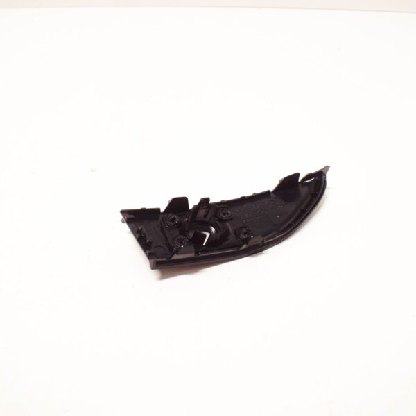 NEW AUDI Q7 4M FRONT BUMPER RIGHT TRIM 4M0807952B4W3 ORIGINAL - Image 7