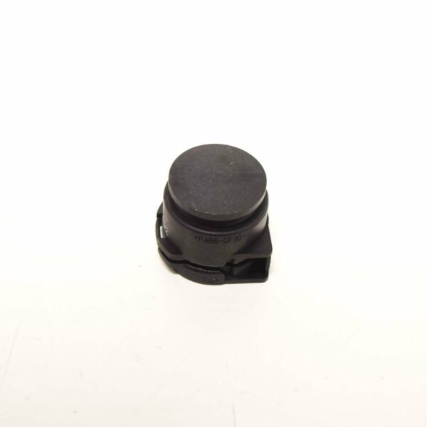 NEW BMW 1 F21 ENGINE WATER PUMP DRAIN PLUG 1439134 11531439134 ORIGINAL - Image 7