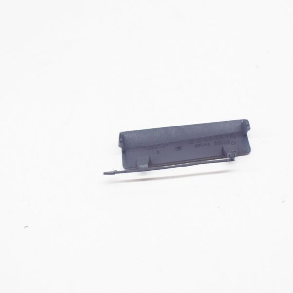NEW MERCEDES-BENZ E-CLASS W212 LEFT ROCKER MOLDING COVER A21269801779999 OEM - Image 7