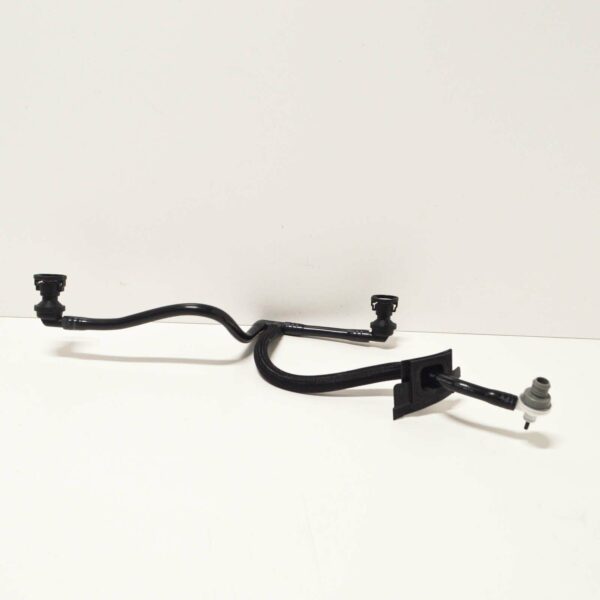 NEW MB C-CLASS W203 BRAKE BOOSTER VACUUM HOSE A2034305729 1.8 PETROL ORIGINAL - Image 7