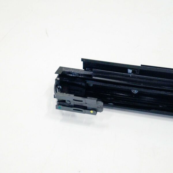 NEW MB CLA COUPE C117 PANORAMIC ROOF SLIDING MECHANISM A1177801400 2015 ORIGINAL - Image 7