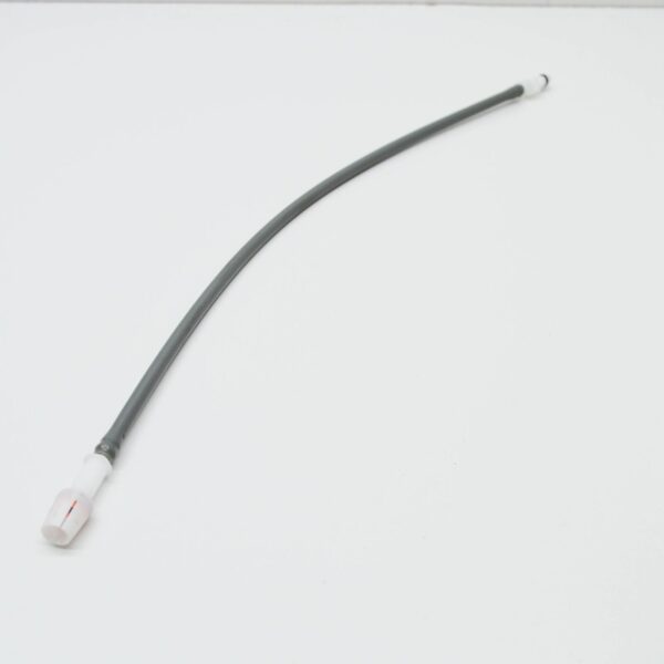 NEW MERCEDES-BENZ C W204 FRONT RIGHT SEAT CONNECT HOSE A0008002015 ORIGINAL - Image 7