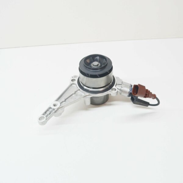 NEW VOLKSWAGEN ARTEON 3H WATER PUMP 05L121011D 2019 ORIGINAL - Image 7