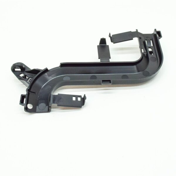 NEW BMW M5 F90 CABLE GUIDE 61139325426 9325426 ORIGINAL - Image 7