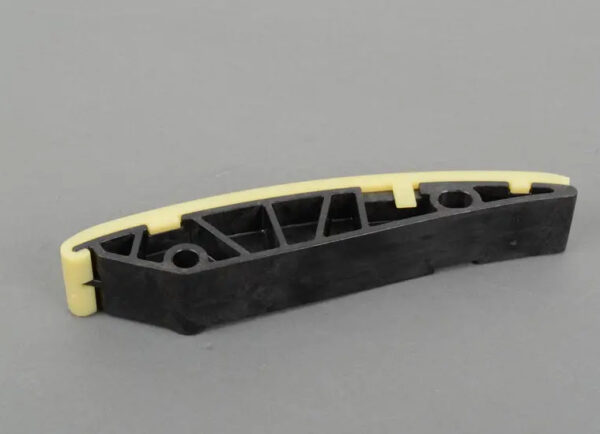 NEW MERCEDES BENZ C W204 AMG TIMING CHAIN SLIDING RAIL A1560520616 - Image 7