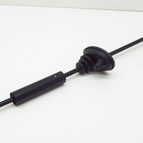 NEW MERCEDES-BENZ SL R129 ACCELERATOR CONTROL WIRE LHD A1293000530 ORIGINAL - Image 7