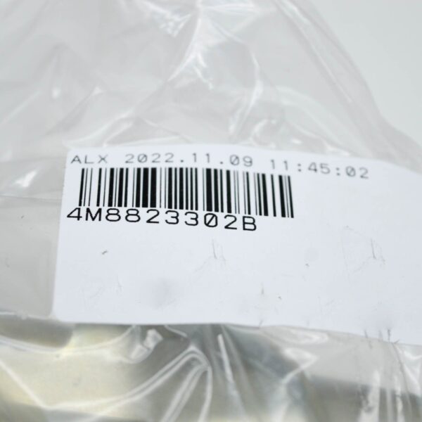 NEW AUDI Q8 4MN FRONT RIGHT BONNET HOOD HINGE 4M8823302B - Image 9