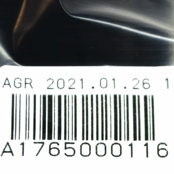 NEW MERCEDES BENZ A W176 FRONT AIR DUCT A1765000116 - Image 7