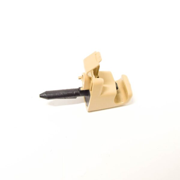 NEW BMW 3 E90 SUN VISOR BRACKET 51447216867 7216867 ORIGINAL - Image 7