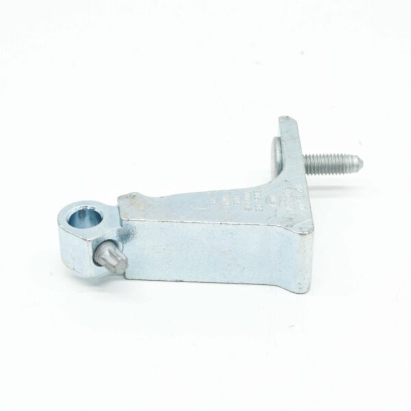 NEW AUDI A4 AVANT B9 FRONT RIGHT DOOR UPPER HINGE 8W5831404A ORIGINAL - Image 7