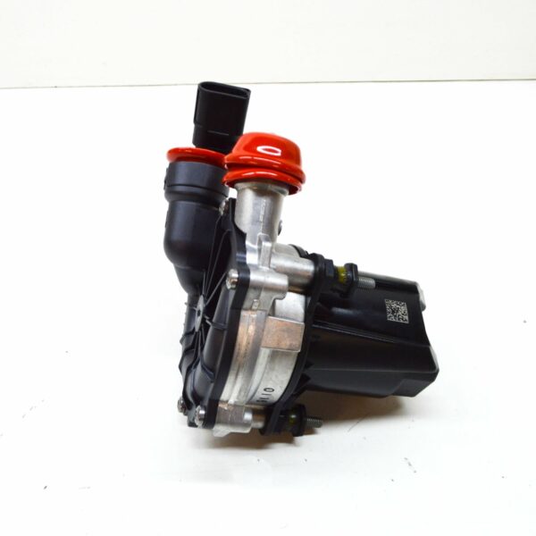 NEW VOLKSWAGEN GOLF MK7 5G SECONDARY AIR INJECTION PUMP 04E959231E ORIGINAL - Image 7