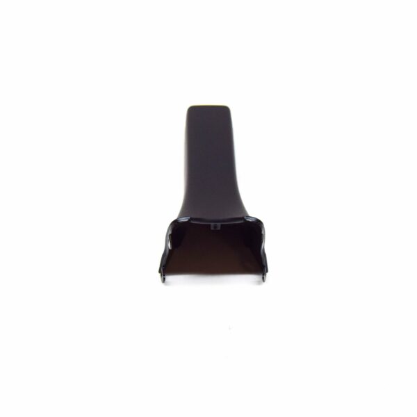 NEW VOLKSWAGEN GOLF MK7 5G INTERIOR REAR VIEW MIRROR CAP UPPER 5G0857593A9B9 - Image 7