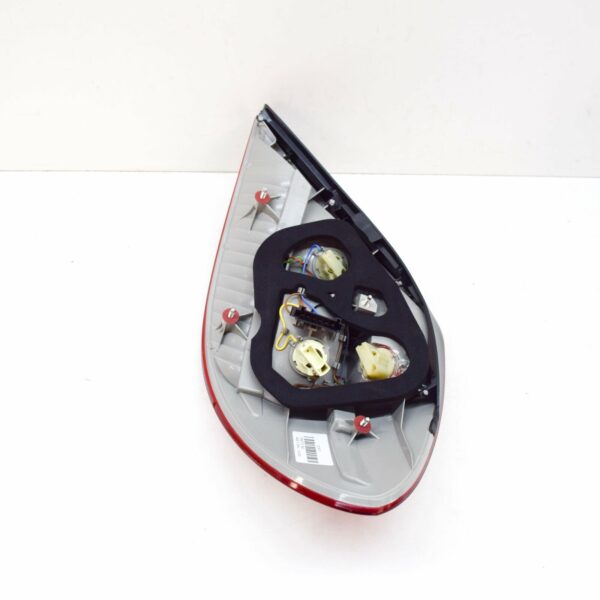 NEW MERCEDES-BENZ SLK R171 REAR LEFT TAIL LIGHT A1718200364 - Image 6