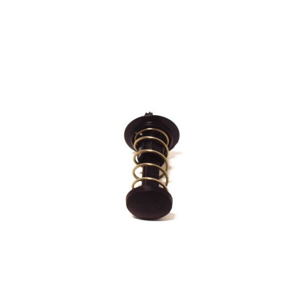 NEW MERCEDES S-CLASS W222 HOOD SPRING A2048800127 ORIGINAL - Image 7