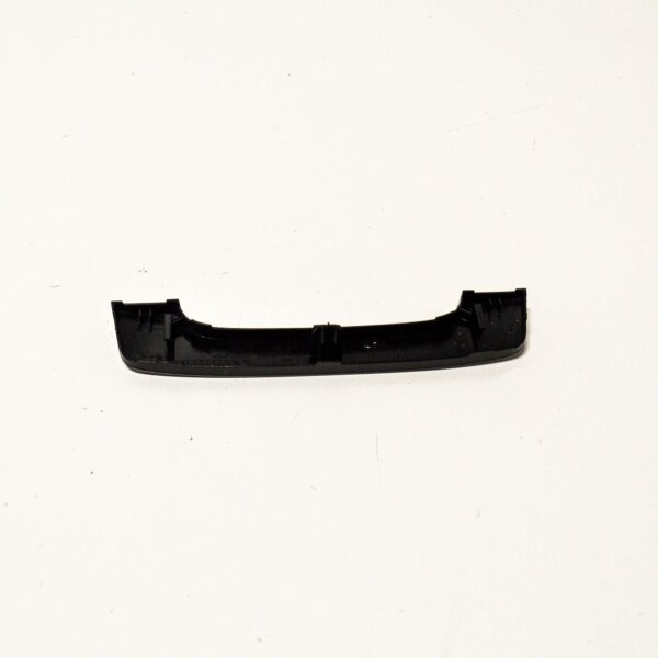 NEW VW CC TITANIUM SILVER PRINTED CENTRE CONSOLE TRIM 3AA863324BNV1 ORIGINAL - Image 7