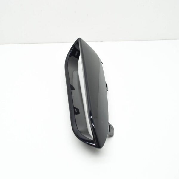 NEW BMW 1 F40 M FRONT RIGHT SIDE GRILLE TRIM 51118075626 ORIGINAL - Image 9