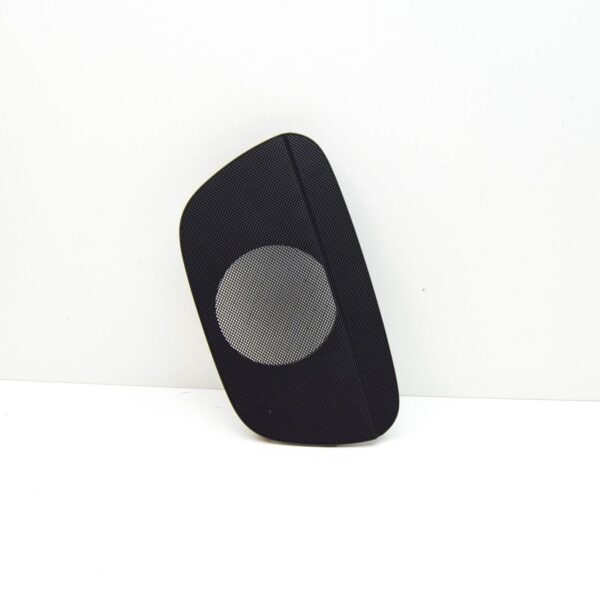 NEW MB GLA H247 FRONT CENTER DASH TOP LOUDSPEAKER COVER A24768034009051 ORIGINAL - Image 7