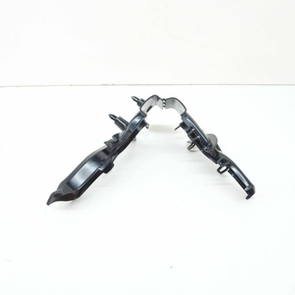 NEW AUDI A3 CABRIO 8V RIGHT WATER CABLE GUIDE 5Q0971445D ORIGINAL - Image 7