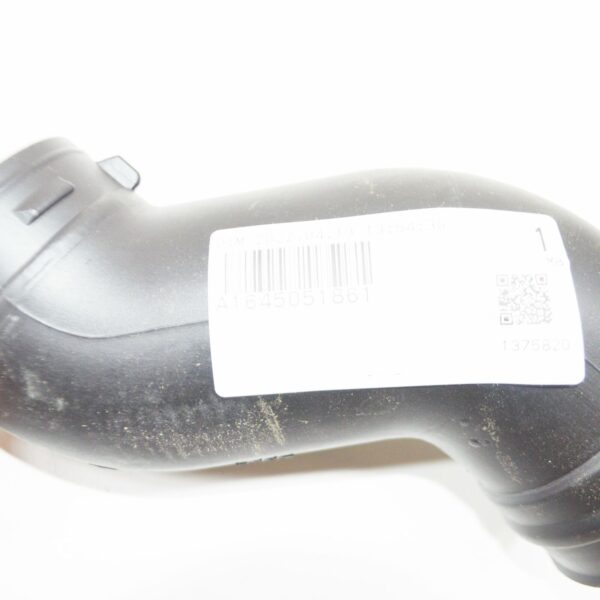 NEW MERCEDES-BENZ GL-CLASS X164 AIR INTAKE HOSE A1645051861 - Image 7